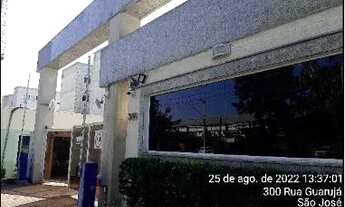 Imagem 2: CANOAS - Apartamento Padrão - SAO JOSE