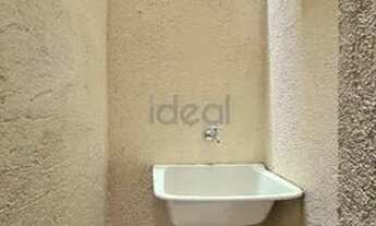 Imagem 7: Apartamento para aluguel, 1 quarto, Centro - Viçosa/MG