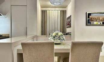 Imagem 6: APTO 02 Quartos, 01 Suíte, 02 Vagas - Bela Vista - Santa Catarina