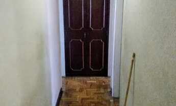 Imagem 7: Apartamento à Venda - Perdizes, 3 Quartos, 128 m2