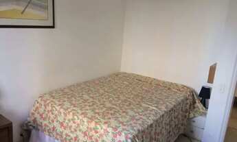 Imagem 4: FLAT EXCELENTE PARA LOCAÇÃO NO ITAIM BIBI!!