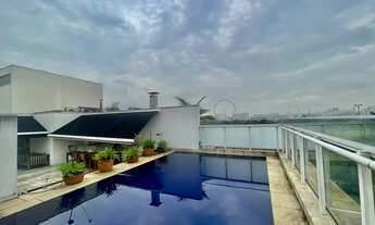 Imagem 2: Cobertura em breve disponível!