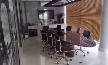 Imagem: Apartamento de 2 quartos para alugar no