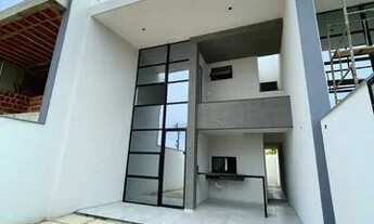 Imagem: Magnífico Duplex no Coité, Eusébio, Próx