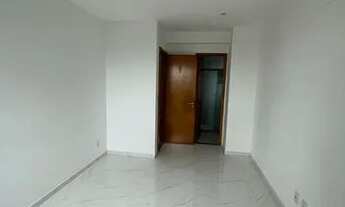 Imagem 7: Edf. Maria Laura, 100 mts da Avenida, 150 meses DIRETO ou financiamento bancario