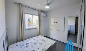 Imagem 5: Apartamento com 2 quartos a venda, 60m² por 280.000.00 na Praia do Morro - Guarapari -ES