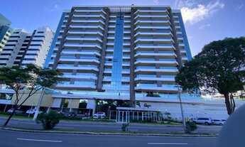 Imagem: Mansão Cartier 3 28904