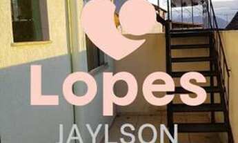 Imagem 2: Casa de rua-À VENDA-Vista Alegre-Rio de Janeiro-RJ