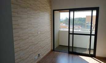 Imagem 3: Apartamento à venda em Sao Paulo