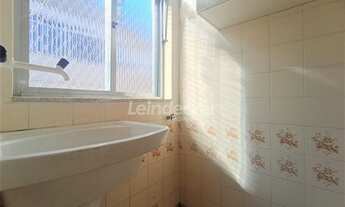 Imagem 6: Apartamento de 2 quartos para alugar no bairro Jardim Do Salso