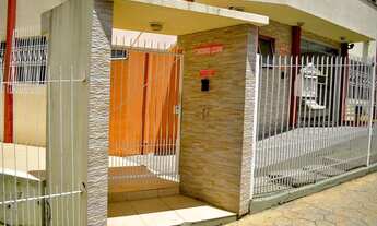 Imagem 2: Kitnet de 1 quarto para alugar no bairro Trindade