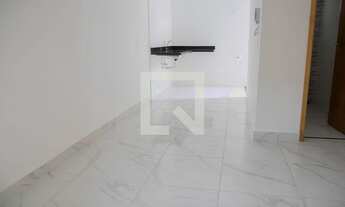 Imagem 3: Apartamento à Venda - Vila Guilherme, 1 Quarto, 40 m2