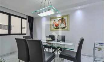 Imagem 6: Apartamento à Venda - Vila Leopoldina, 3 Quartos, 118 m2