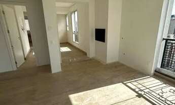 Imagem 5: Apartamento de 4 quartos para alugar no bairro Indianopolis