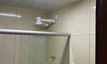 Imagem 4: Kitnet Imbiribeira