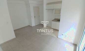 Imagem 4: Apartamento com 2 dormitórios para alugar, 57 m² por R$ 1.694,65/mês - Jardim Cláudia - Pi