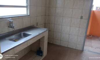 Imagem 6: Rocha Miranda Casa com 2 dormitórios