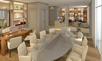 Imagem 4: SALA COMERCIAL em São Paulo - SP, Perdizes