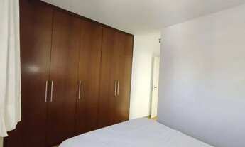 Imagem 7: Apartamento com 2 dormitórios à venda, 60 m² por R$ 750.000,00 - Perdizes - São Paulo/SP