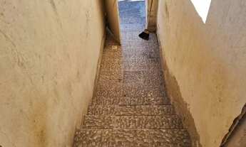 Imagem 4: Casa Independente $$600,00. 21.