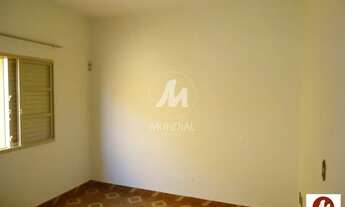 Imagem 2: Casa (térrea na rua) 2 dormitórios, cozinha planejada