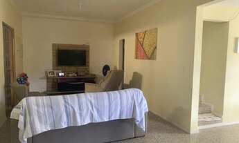 Imagem 5: Casa para fins comercias na Sapiranga