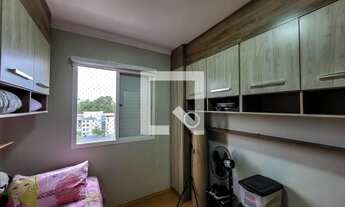 Imagem 7: Apartamento para Aluguel - Parque Bristol, 2 Quartos, 48 m2