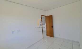 Imagem 7: Apartamento 02 quartos - 02 vagas - Novo Aleixo - Entrada parcelada!