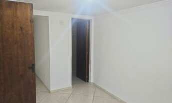 Imagem 5: Casa para Locação em São Paulo, Jardim Peri, 1 dormitório, 1 suíte, 1 banheiro, 1 vaga