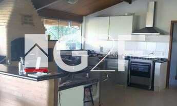 Imagem 7: Casa para venda no Chácaras São Rafael