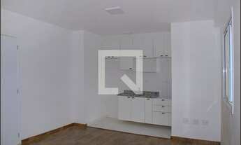 Imagem 5: Apartamento para Aluguel - Vila Mazzei, 1 Quarto, 31 m2