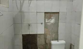 Imagem 4: Alugo Quitinete para uma pessoa