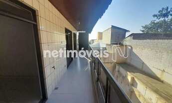 Imagem 3: Venda Apartamento 2 quartos Jardim Carioca Rio de Janeiro