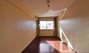 Imagem 6: Locação Apartamento PORTO ALEGRE RS Brasil