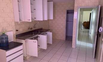 Imagem 7: Apartamento para venda tem 120 metros quadrados com 3 quartos em Boa Viagem - Recife - PE