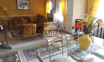 Imagem 5: Sobrado para locação no Jardim Virginia Bianca