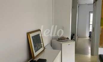 Imagem 2: São Paulo - Flat - Santa Cecília