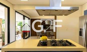 Imagem 7: Casa para venda em Campinas