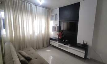 Imagem 3: Aluguel Apartamento 2Q Mobiliado - R$ 1.500