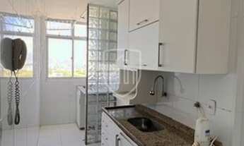 Imagem 5: Apartamento em Barra da Tijuca - Rio de Janeiro