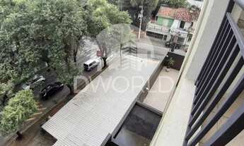 Imagem 5: APARTAMENTO COM CHURRASQUEIRA - DUAS VAGAS DE GARAGEM!