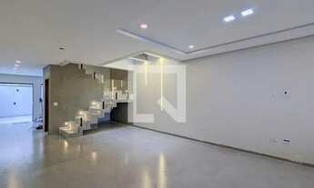 Imagem 2: Casa à Venda - Nova Petrópolis, 3 Quartos, 230 m2