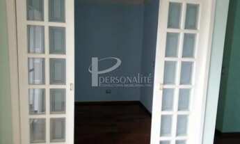 Imagem 5: Apartamento com 3 dormitórios à venda, 75 m² por R$ 520.000 - Vila Formosa - São Paulo/SP