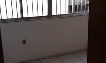 Imagem 6: Aluguel amplo apartamento de 3 quartos Icaraí