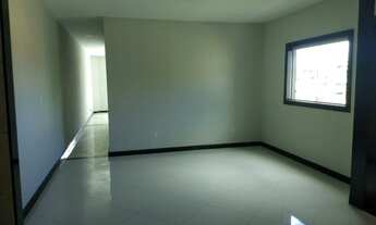 Imagem 3: Apartamento 1 andar proximo a praia de Balneário de Carapebus