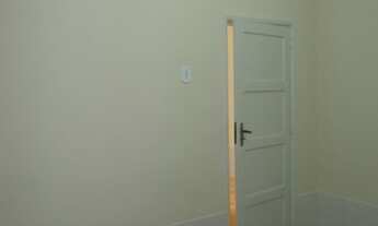 Imagem 7: Casa para venda com 1 quarto - Rua Fernando Esquerdo, Maria da Graça - Rio de Janeiro - RJ