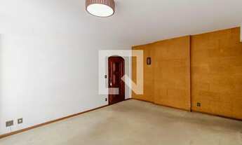 Imagem 4: Apartamento à Venda - Aclimação, 3 Quartos, 136 m2