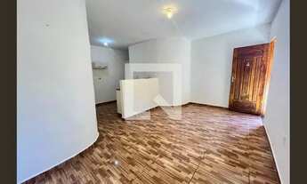 Imagem 3: Apartamento para Aluguel - Sousas, 2 Quartos, 60 m2