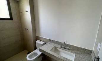 Imagem 7: Apartamento com 2 dormitórios à venda em Belo Horizonte