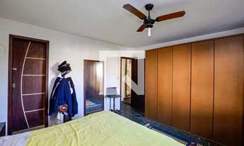 Imagem 10: Casa para Aluguel - Piratininga, 4 Quartos, 280 m2